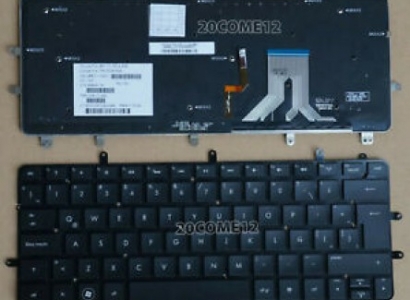 BÀN PHÍM LAPTOP HP SPECTRE XT 13-2100 ULTRABOOK 13T-2100